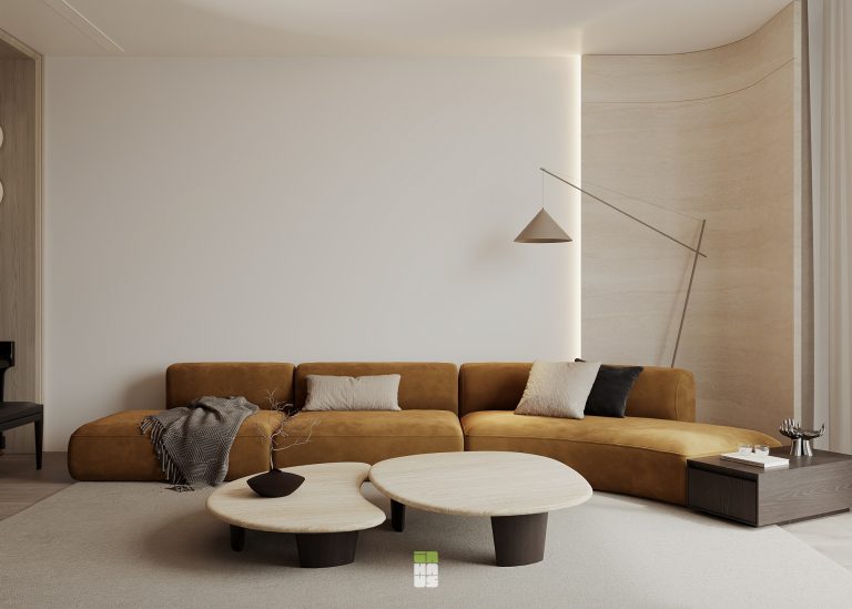 REGEN – HAUS