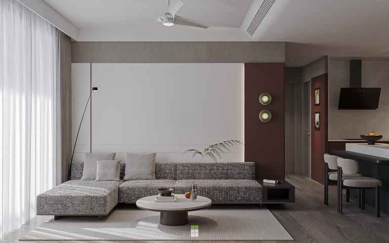 TT – HAUS