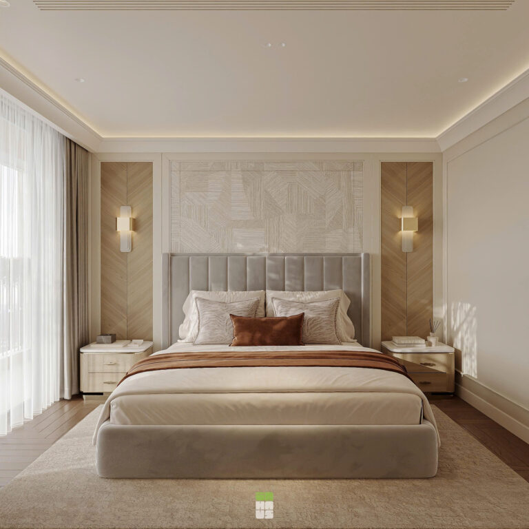 MT – HOTEL