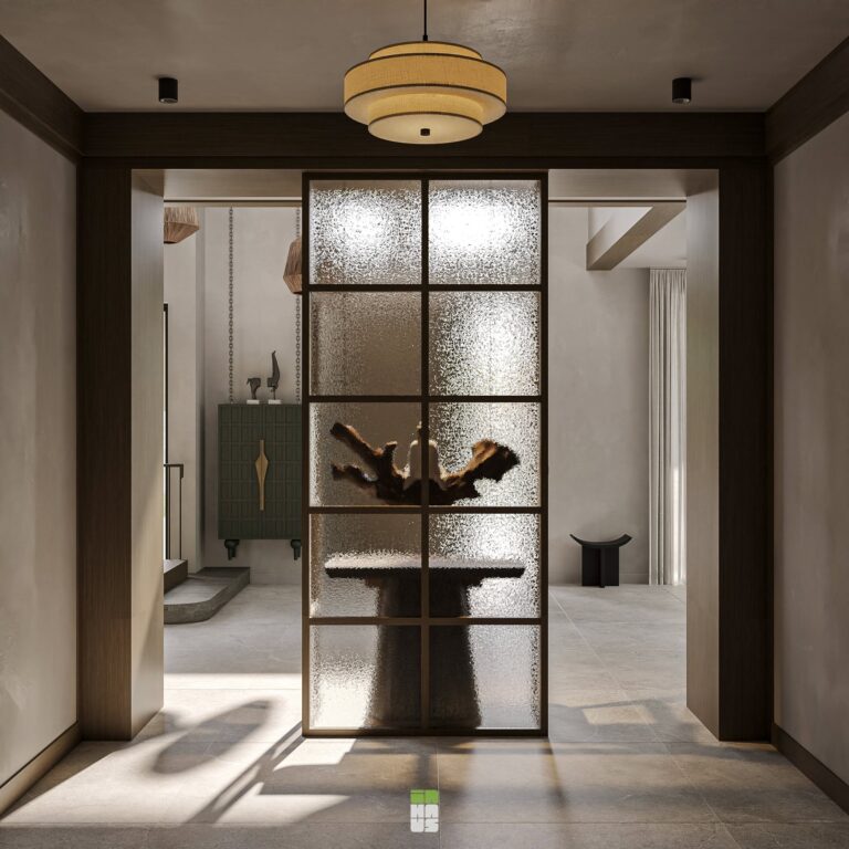 Biệt thự VT-Haus Bắc Giang – ảnh 7
