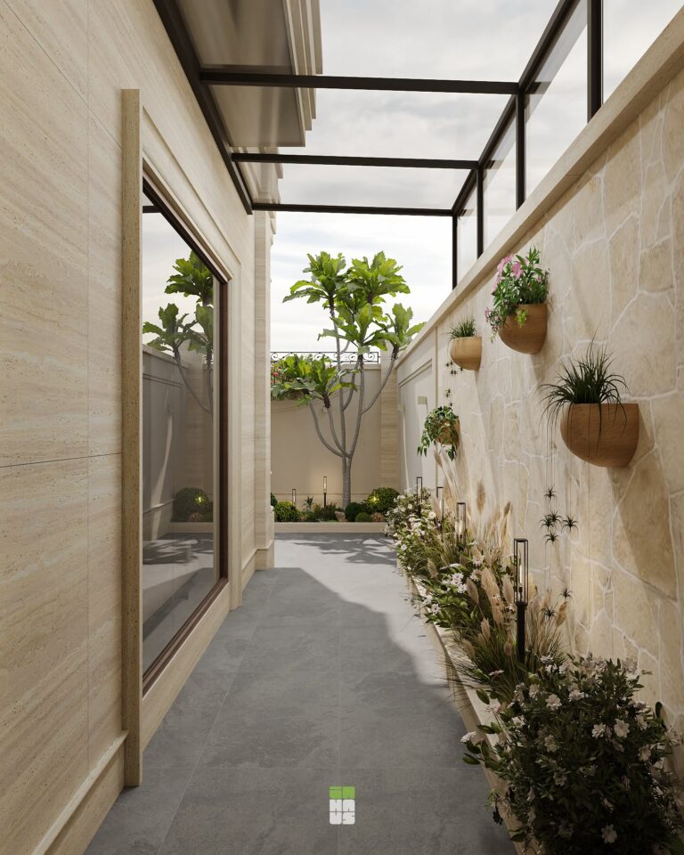 Nhà ở 3 tầng Văn Quán Hà Đông – ảnh 8