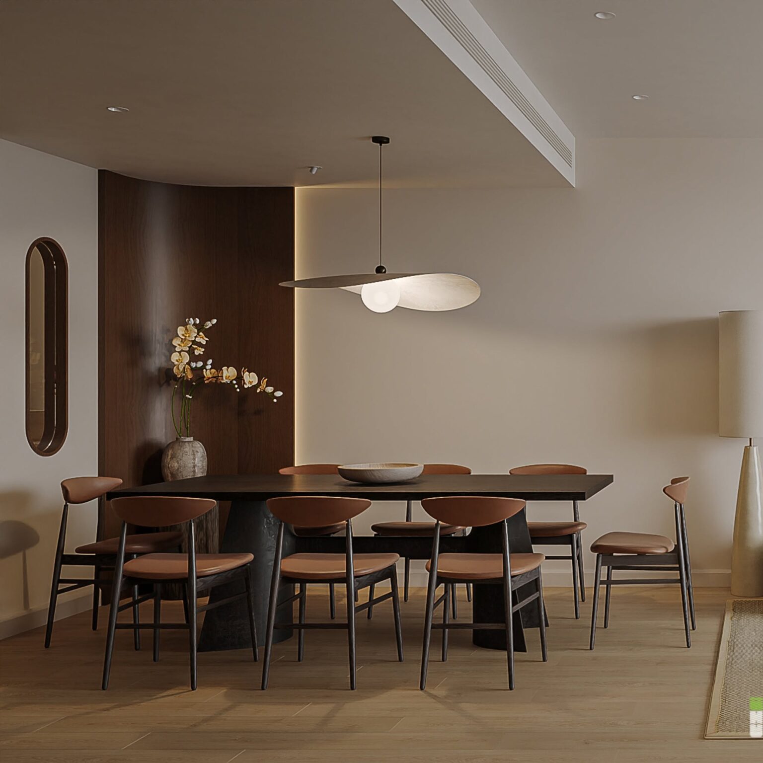 Tư vấn ngân sách làm nhà INHAUS