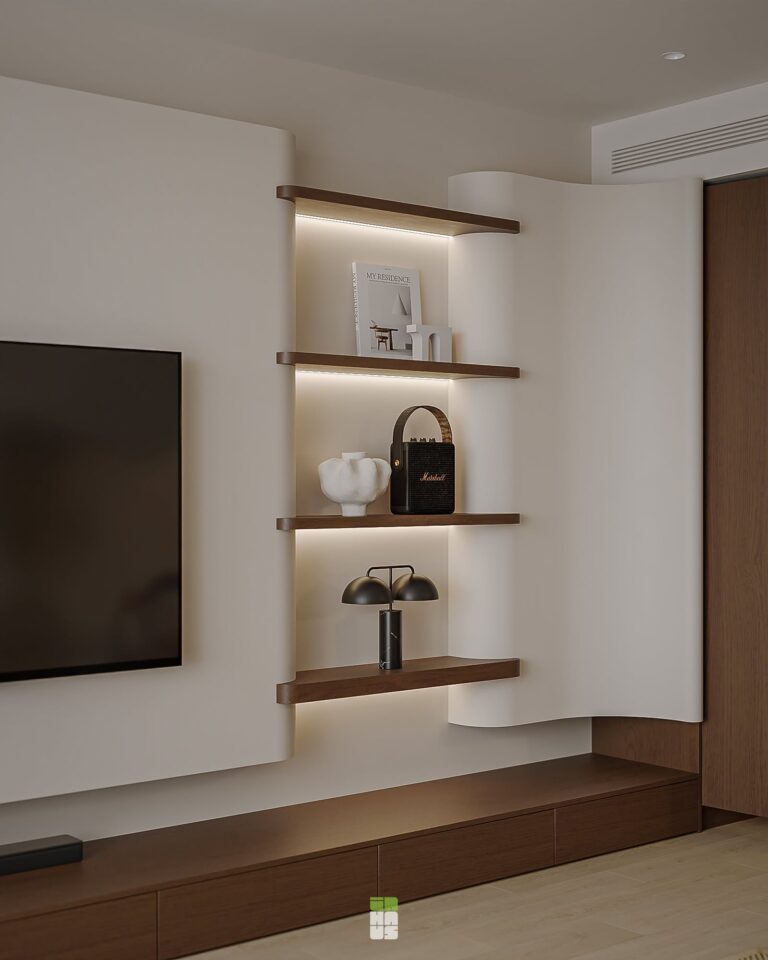 Tư vấn ngân sách làm nhà INHAUS – ảnh 8