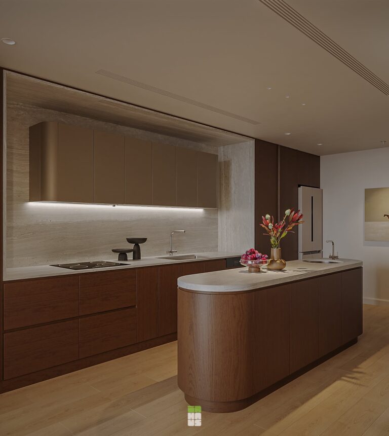 Tư vấn ngân sách làm nhà INHAUS – ảnh 11