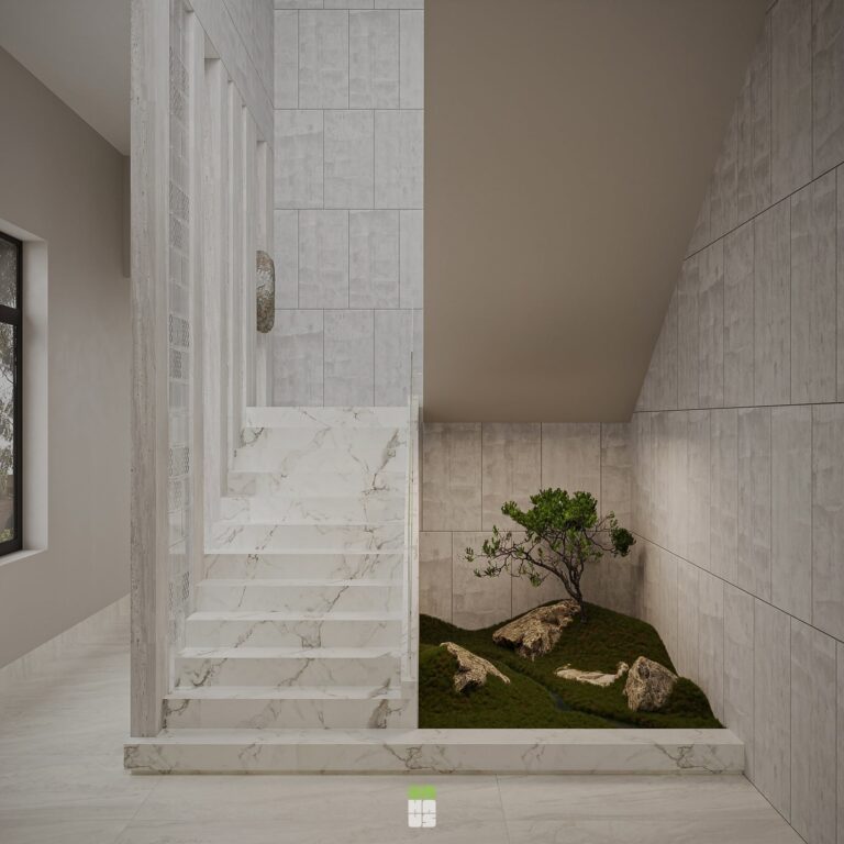 Concept văn phòng Ninh Bình – ảnh 5