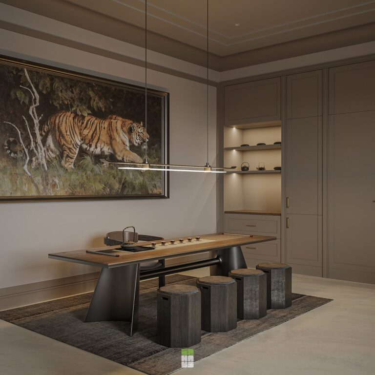 Concept văn phòng Ninh Bình – ảnh 9