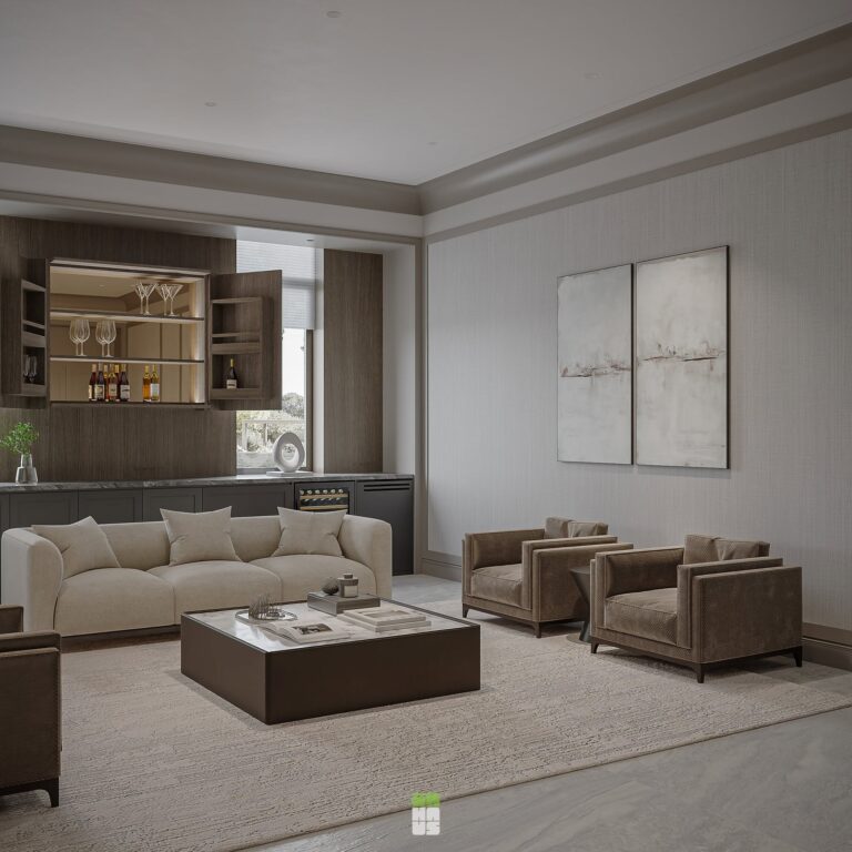 Concept văn phòng Ninh Bình – ảnh 11