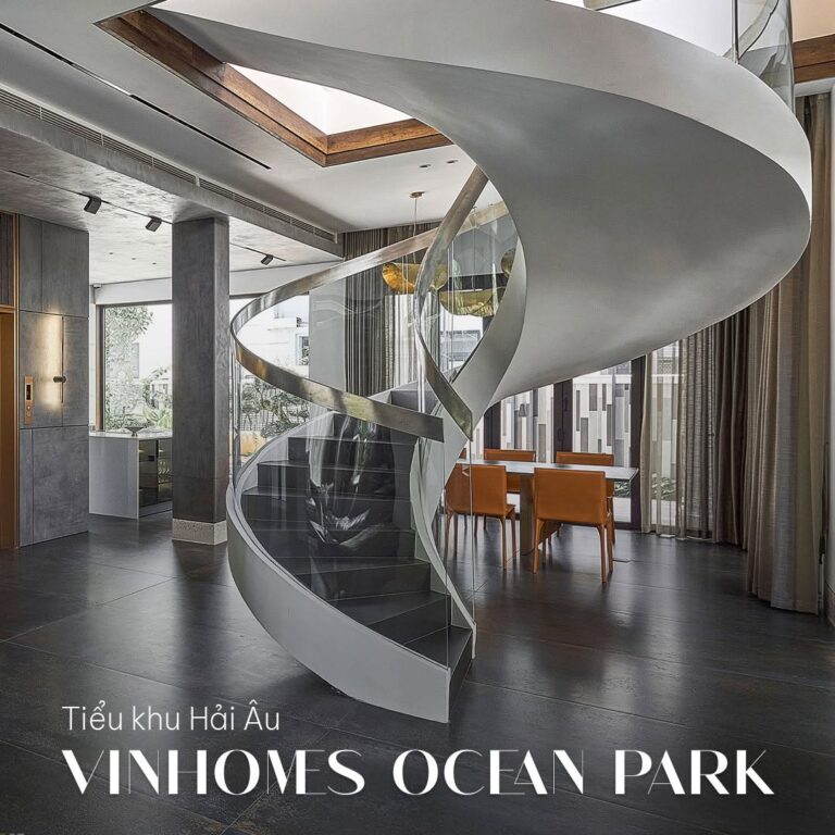 Thiết kế cá nhân hóa theo nhu cầu – ảnh 2