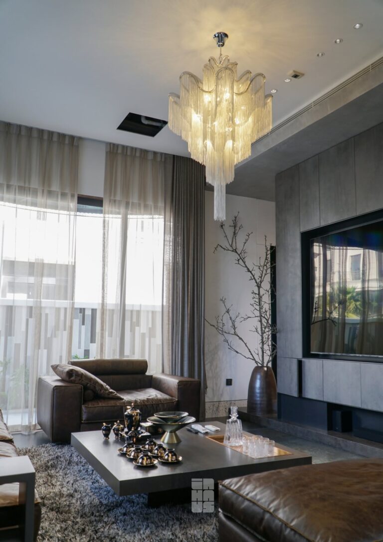 Thiết kế cá nhân hóa theo nhu cầu – ảnh 6