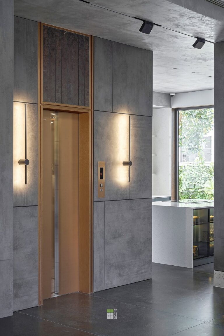 Thiết kế cá nhân hóa theo nhu cầu – ảnh 10
