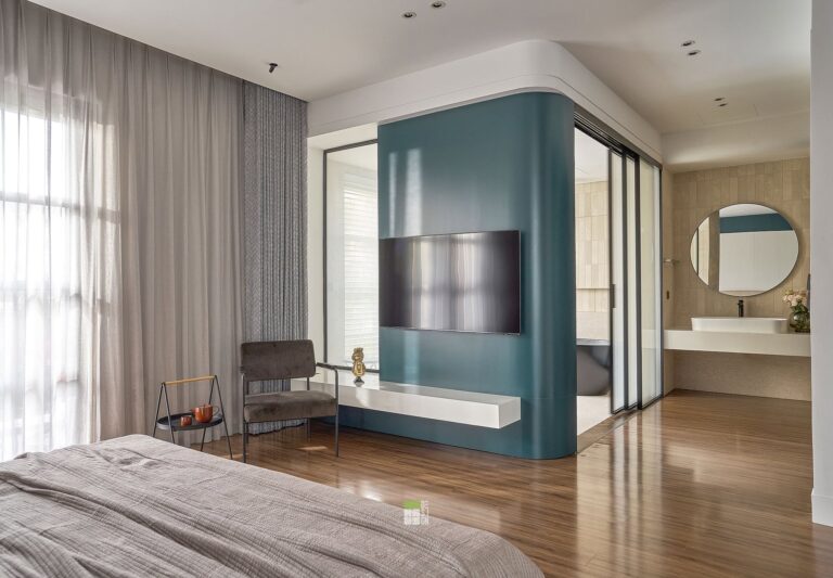 Thiết kế cá nhân hóa theo nhu cầu – ảnh 12