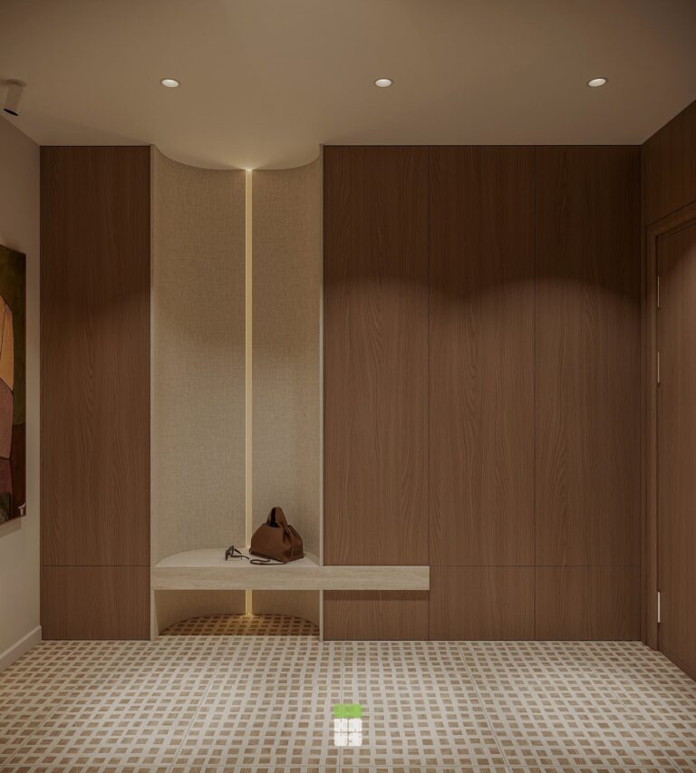 Dự án INHAUS hoàn thành đúng tiến độ – ảnh 2