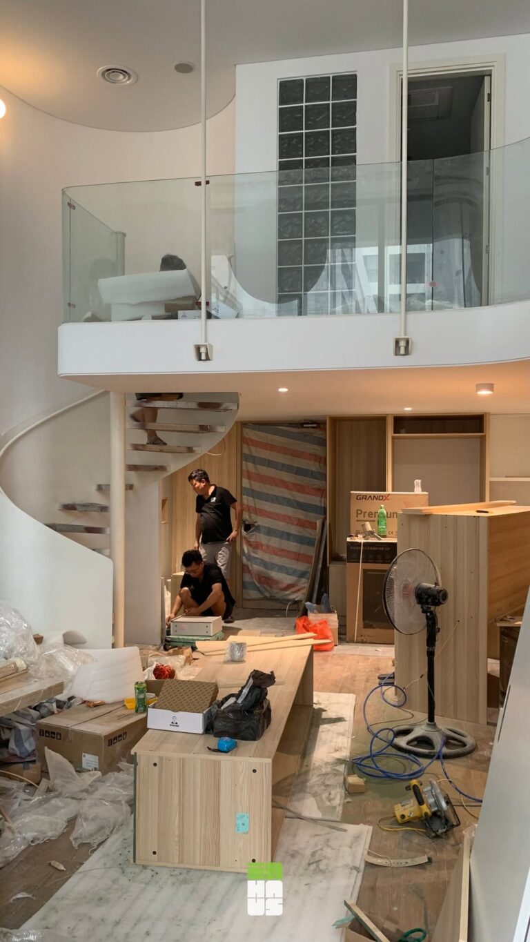 Sản phẩm nội thất Elehaus – ảnh 4