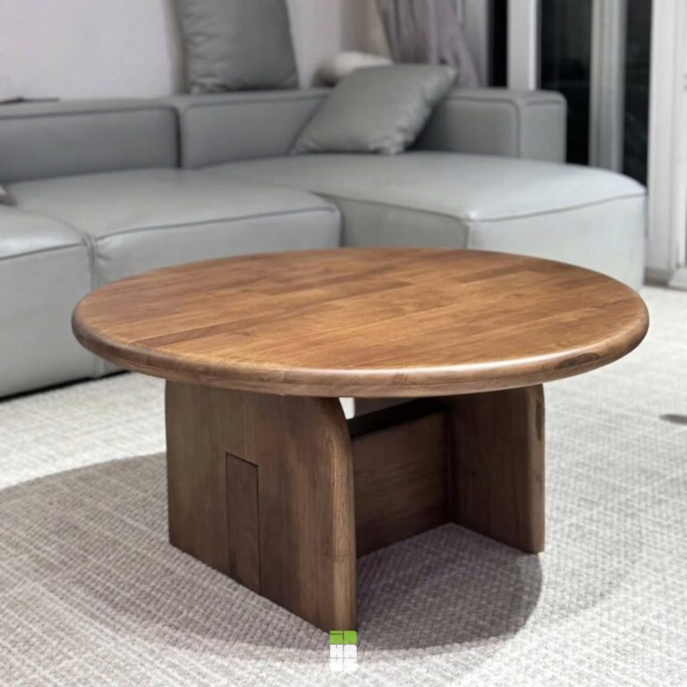 Sản phẩm nội thất Elehaus – ảnh 7