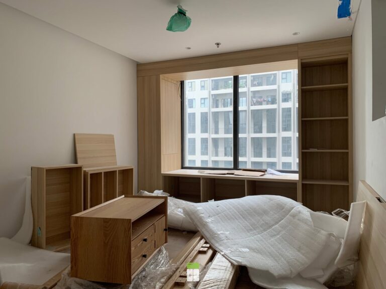 Sản phẩm nội thất Elehaus – ảnh 12