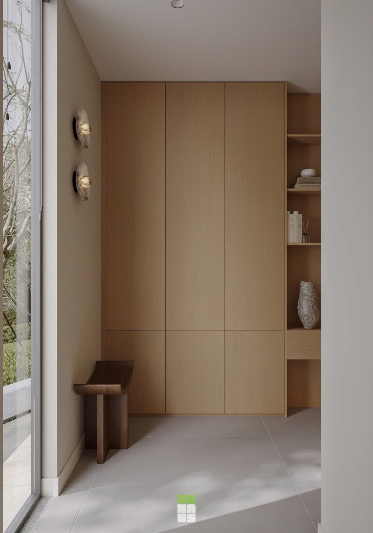 Nhà First-Haus Khoái Châu Hưng Yên – ảnh 8
