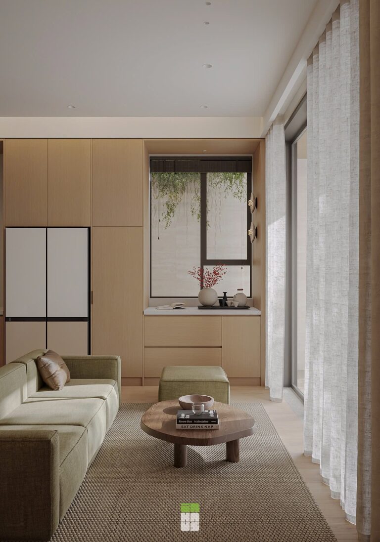 Nhà First-Haus Khoái Châu Hưng Yên – ảnh 13