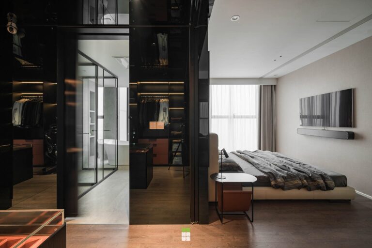 Công trình INHAUS thi công – ảnh 13