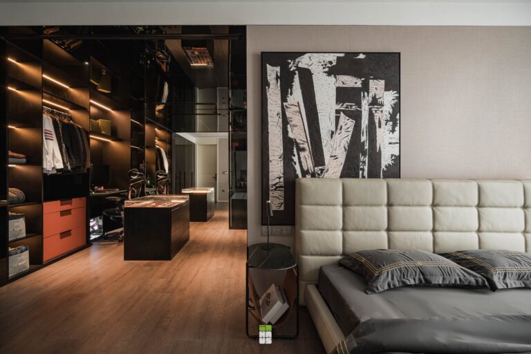 Công trình INHAUS thi công – ảnh 14