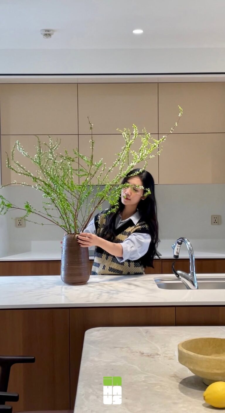 Chuẩn bị chụp ảnh căn hộ Ngoại Giao Đoàn – ảnh 4