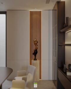 Đội ngũ INHAUS và khách hàng – ảnh 1