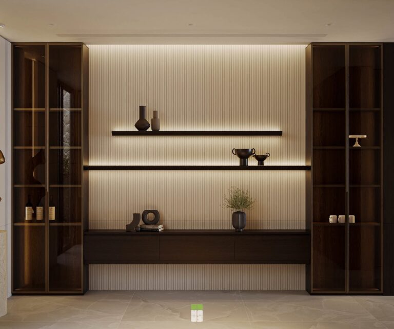 Đội ngũ INHAUS và khách hàng – ảnh 3