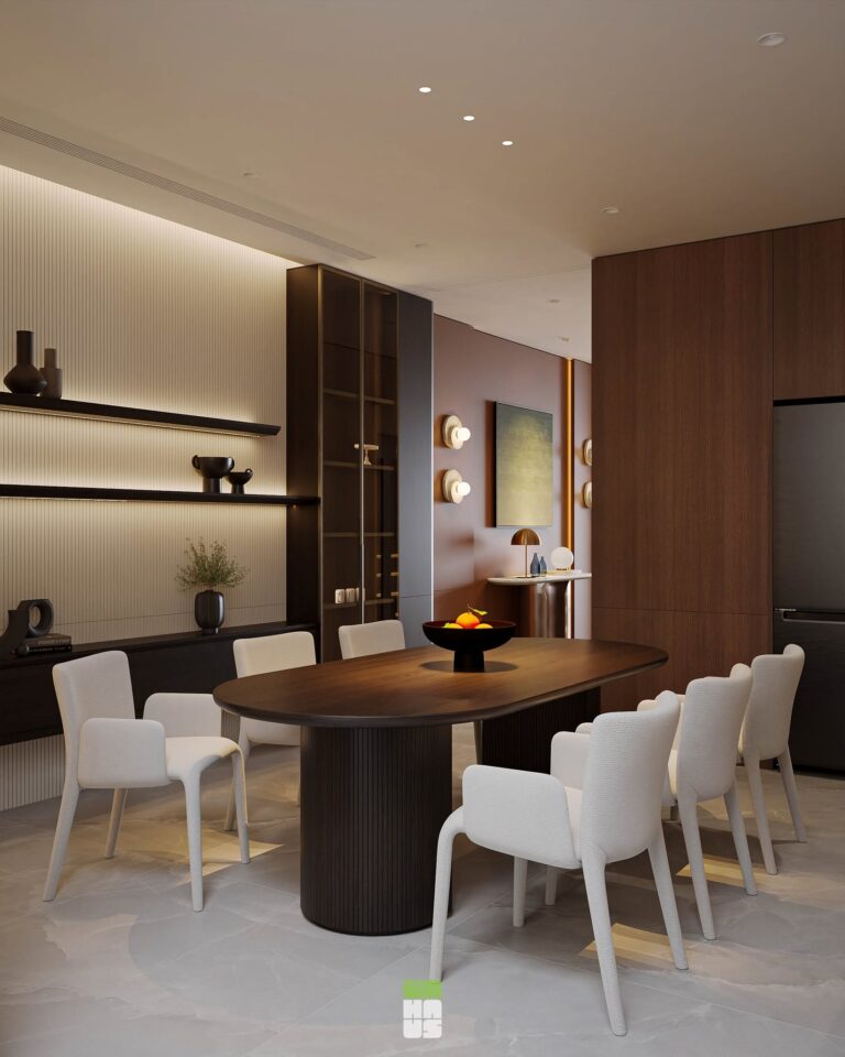 Đội ngũ INHAUS và khách hàng – ảnh 4