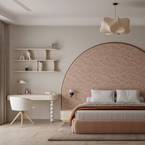 Thiết kế phòng trẻ em Kid’s room – ảnh 1