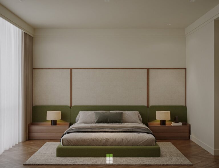 Dự án nội thất INHAUS – ảnh 10