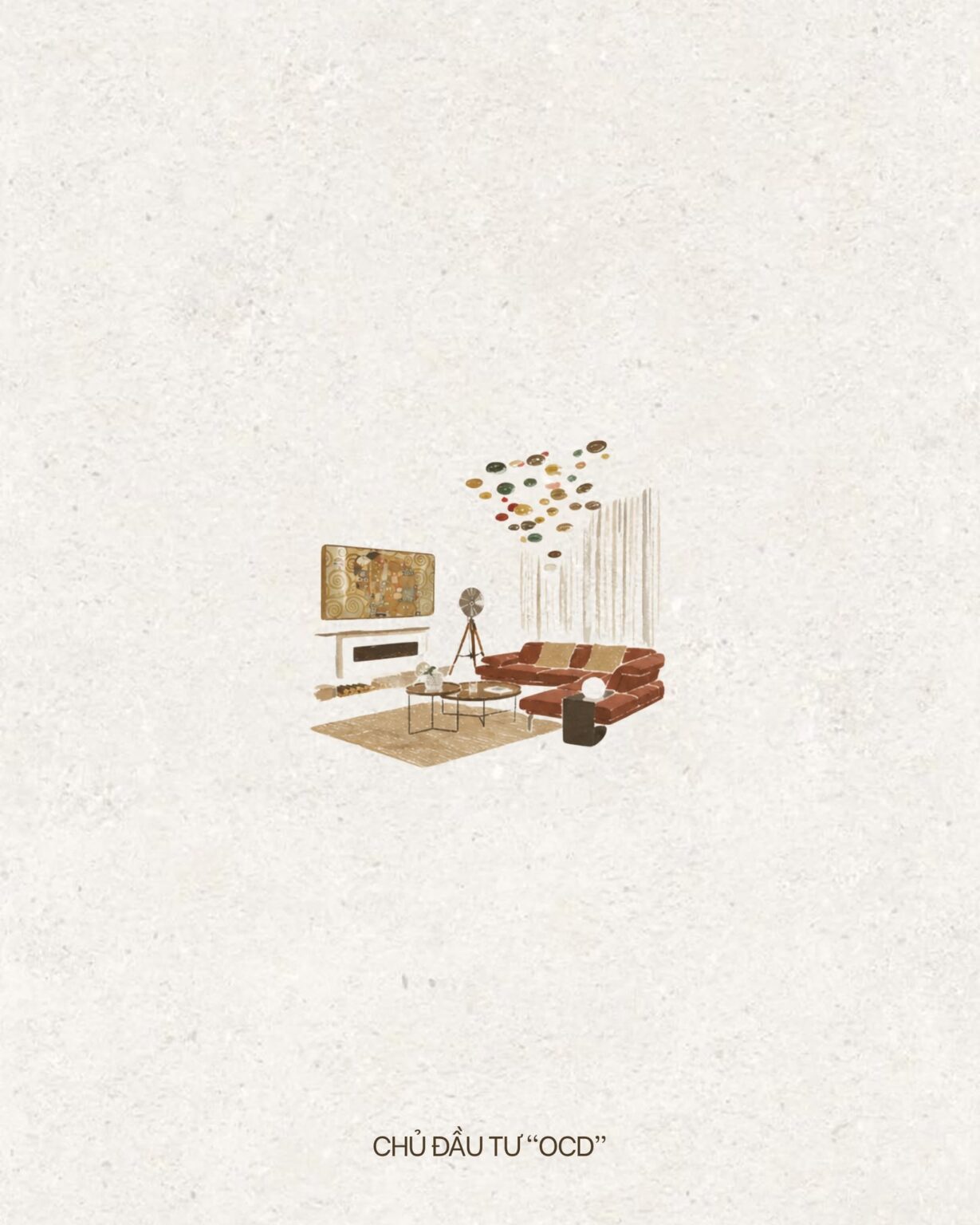 Penthouse MDP-Haus Mỹ Đình Pearl
