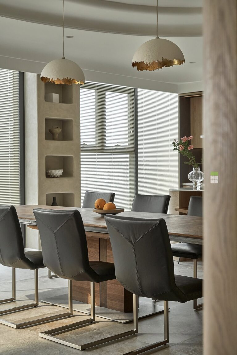 Penthouse MDP-Haus Mỹ Đình Pearl – ảnh 15