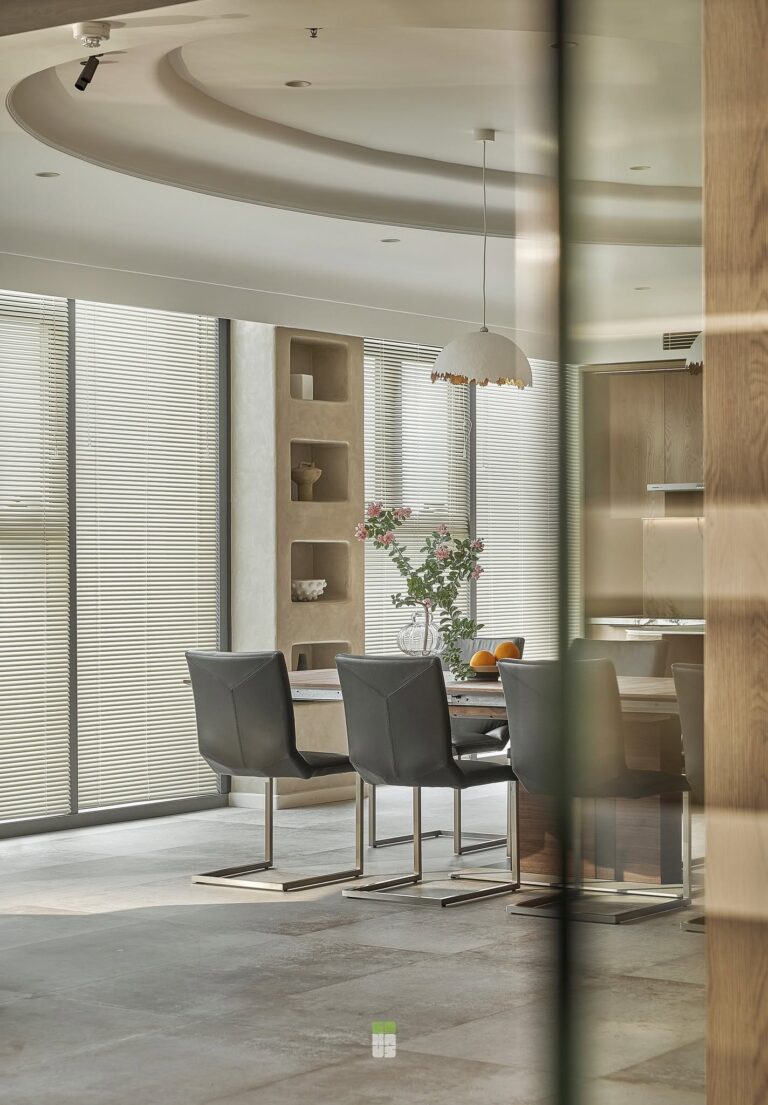 Penthouse MDP-Haus Mỹ Đình Pearl – ảnh 16