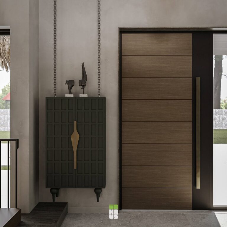 Không gian sống an yên INHAUS – ảnh 13
