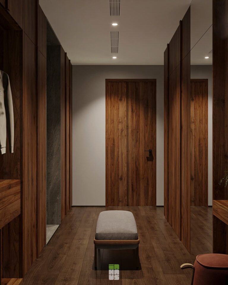 Thiết kế NP-Haus Hoa Lư Ninh Bình – ảnh 10