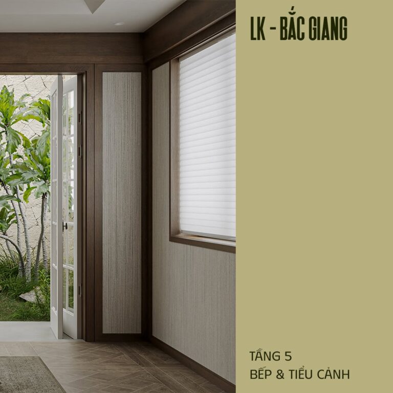Tiểu cảnh xanh trong nhà – ảnh 2