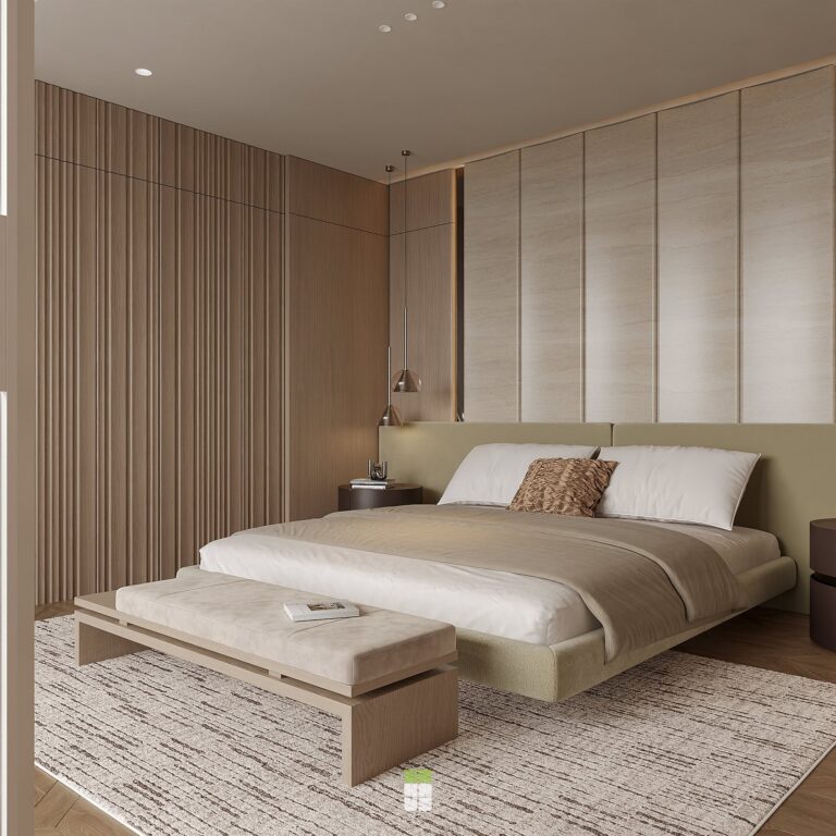 Văn phòng và dự án INHAUS cuối năm 2026 – ảnh 8